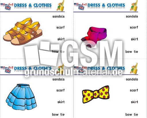 Holzcomputer dress-and-clothes 05.pdf